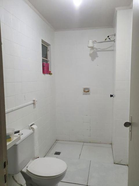 Estudio No Centro De Campinas 26M² Apartment Exterior photo